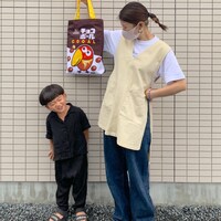 DOUBLE STANDARD CLOTHING（ダブルスタンダードクロージング）の「ニッ
