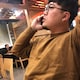 Zhengのアイコン