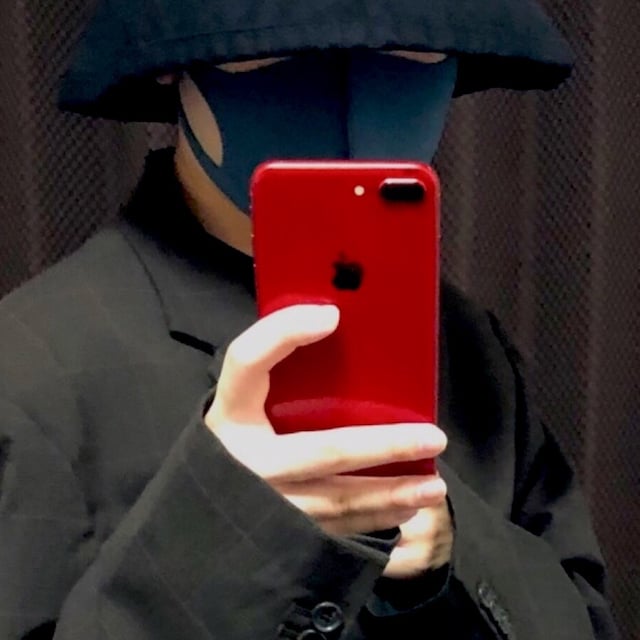いち「U170」
