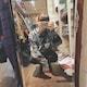 nakoのアイコン