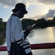 Tのアイコン