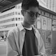 Yusuke Nagasawaのアイコン