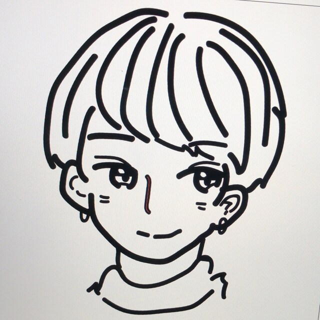 ぴよちゃん