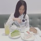 麋鹿♡のアイコン