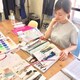 hirocolorのアイコン