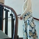 ま な み、のアイコン