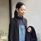 A.Kのアイコン