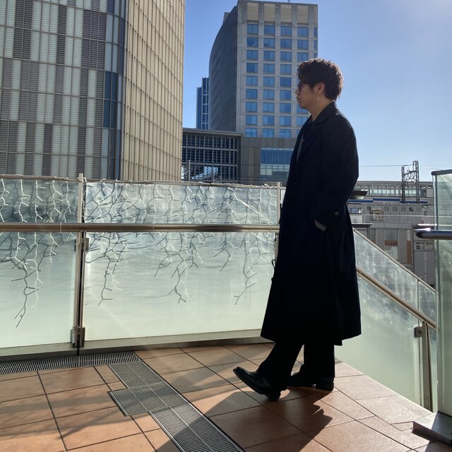 。