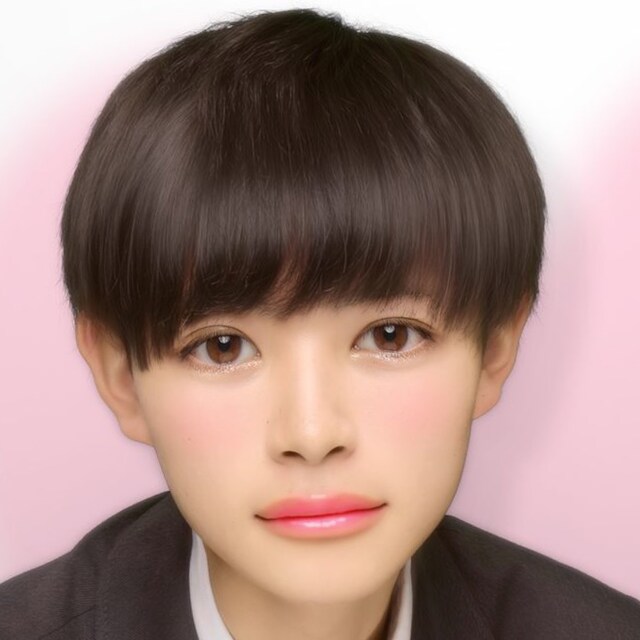 翔也