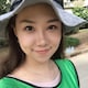 一一是苗条美喵のアイコン
