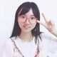 loloka1128のアイコン
