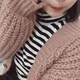 satsukiのアイコン