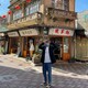 Graceのアイコン