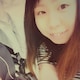 chisaki☺︎*のアイコン