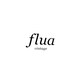 flua vintage