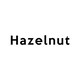 hazelnut_store