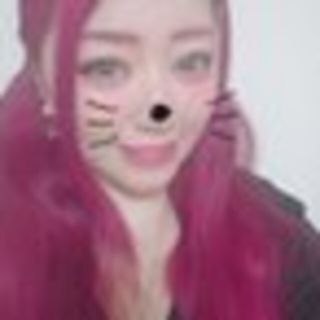 ✡にゃんた✡
