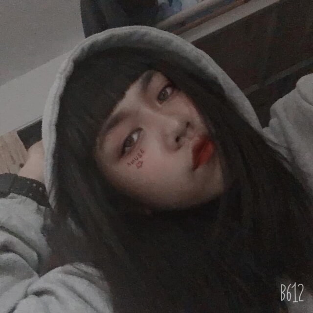 黃欣