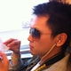 Tone のアイコン