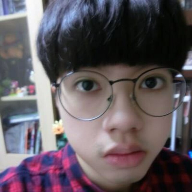 Jerry Choi