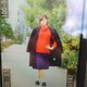 nozomiのアイコン