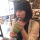 shokoのアイコン