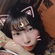 みょんひゃんのアイコン