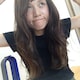 こしょうのアイコン