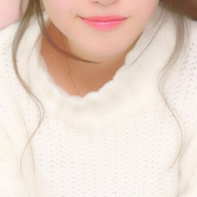 にゃん