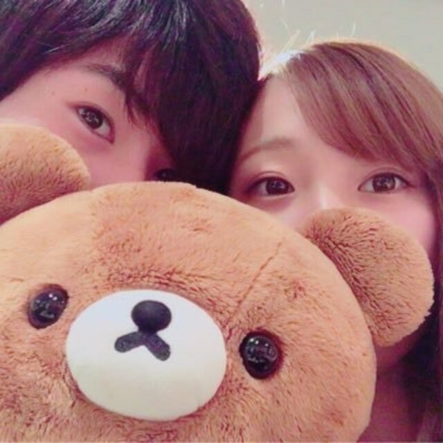 かとぅ〜