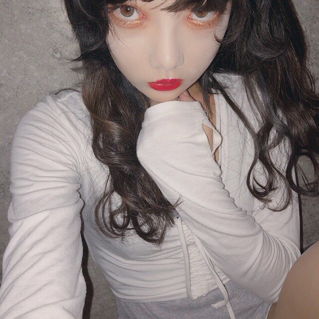 愛珠