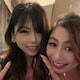 mayoooのアイコン