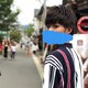 ほりじろうのアイコン