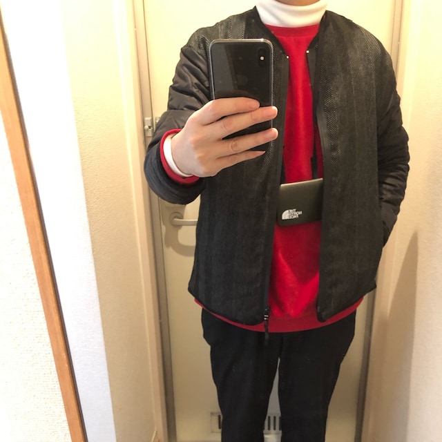 tAKEHIrO