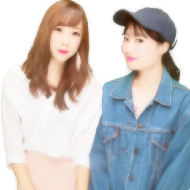 なかがわしほ
