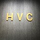 HVC船橋店
