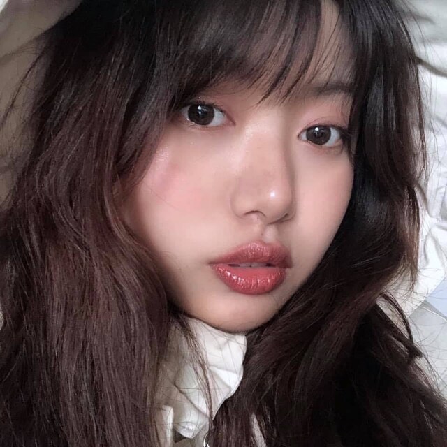 胡钦雯