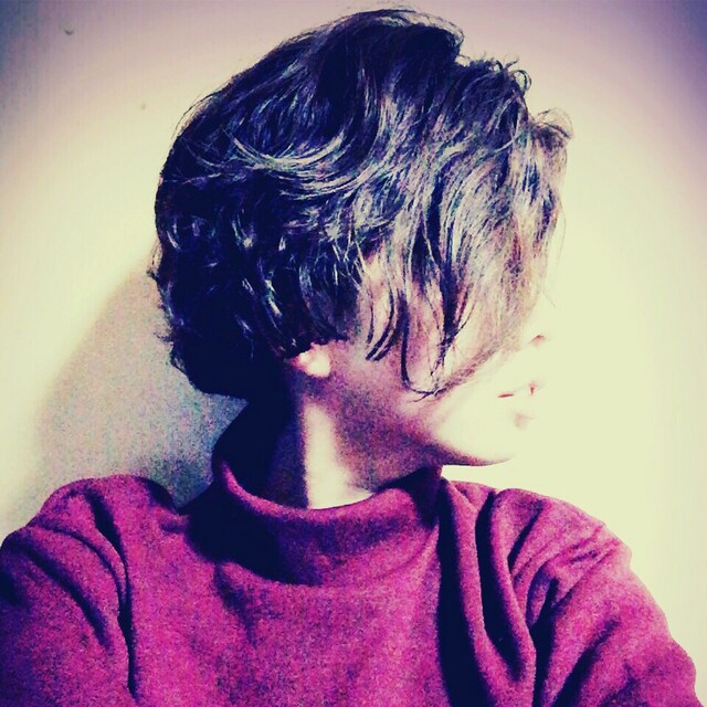 りむ