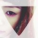 MDKのアイコン