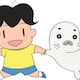 はっしゃんのアイコン
