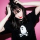 Nagisa Saitoのアイコン