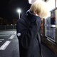 けんつのアイコン