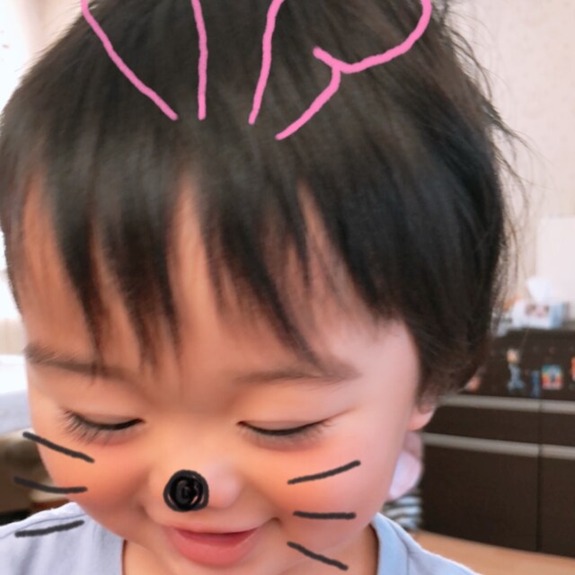 あひる
