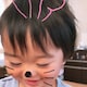 あひるのアイコン