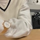 keyのアイコン