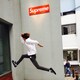 Masanori Notoのアイコン