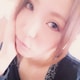 REINA*のアイコン