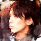 VERTEX_KAMIBAYASHIのアイコン