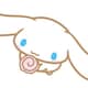 つ なのアイコン