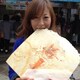tell_me_のアイコン